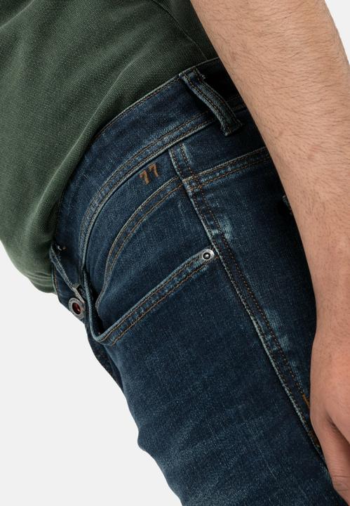 Produktbild Camel Active Jeans (34)
