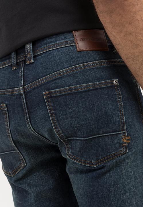 Produktbild Camel Active Jeans (34)