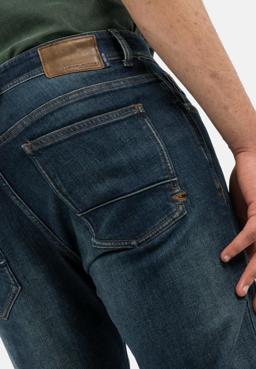 Produktbild Camel Active Jeans (34)