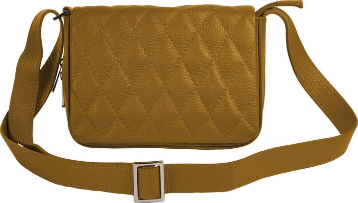 Produktbild Cluty Umhängetasche