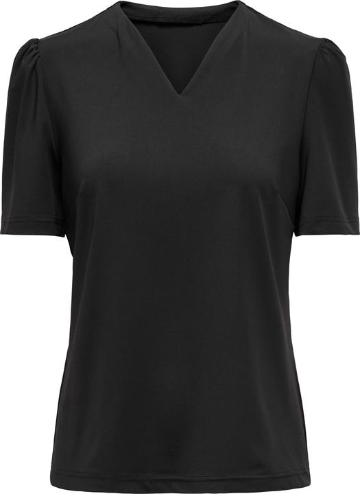 Only ONLANIE Top Top (XXL)