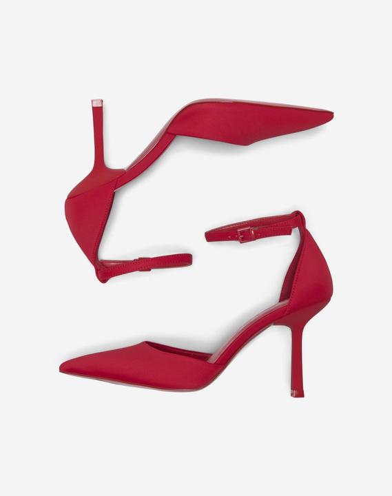 Actual product image Only ONLPETRA-1 Pumps Schuhe mit Absatz (37)