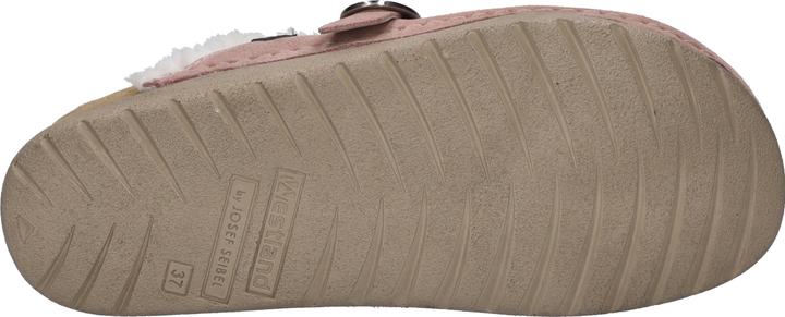 Immagine prodotto Westland 21814-PL32 (40)