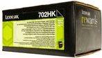 Immagine prodotto Lexmark 70c2hk0 (FC)