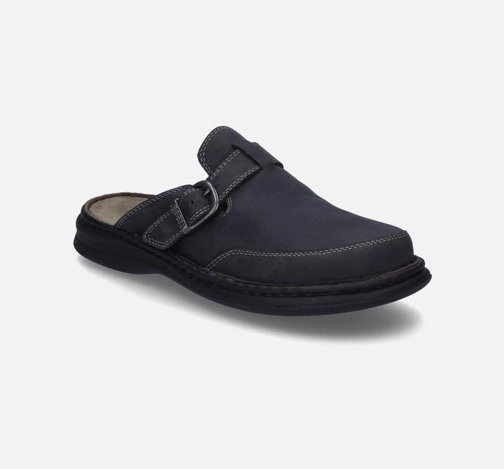 Immagine prodotto Josef Seibel 10673-66 (41)