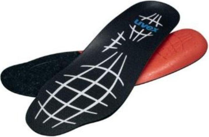 Immagine prodotto Uvex Safety Accessori sottopiede