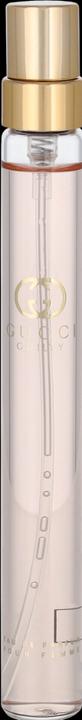 Produktbild Gucci Guilty Pour Femme (Eau de Parfum, 10 ml)