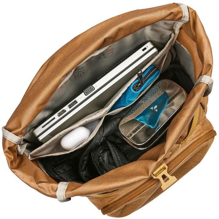 Produktbild Vaude Okab Rucksack (25 l)