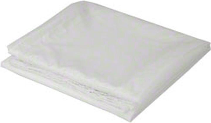Actual product image Walimex Diffuser fabric (Diffusor ball, 300 cm)