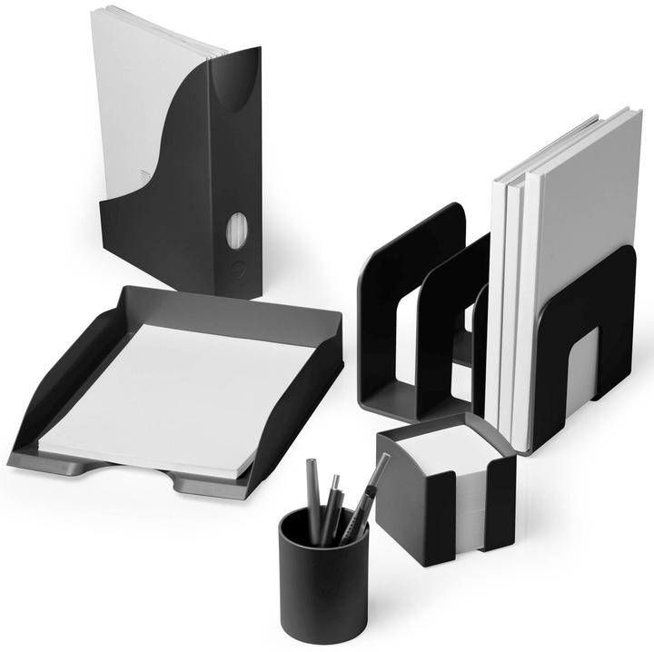 Immagine prodotto Durable Eco