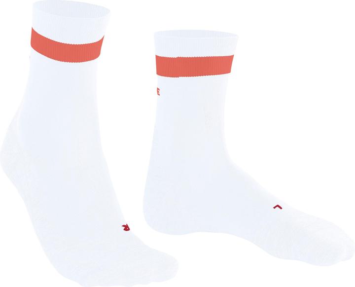 Image du produit Falke RU4 Endurance Damen (41 - 42)