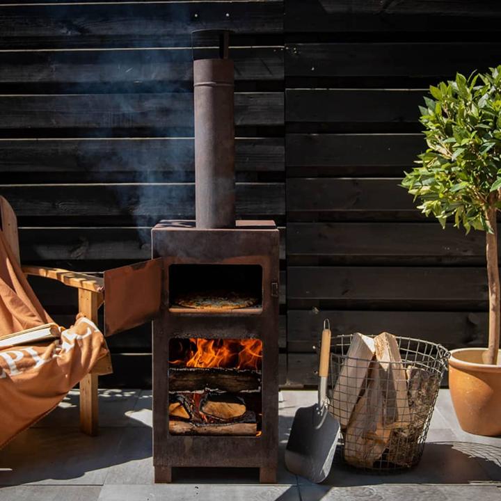 Esschert Design Holland (38.40 cm)