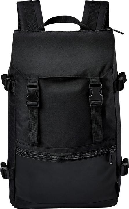 Stormtech Rucksack Chappaqua (17 l)