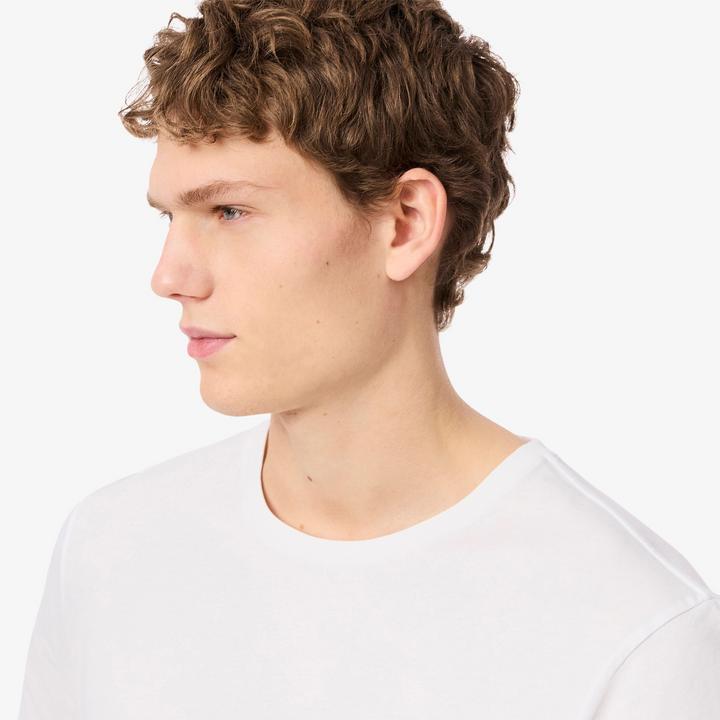 Produktbild Lacoste 3er-Pack T-Shirt (M)