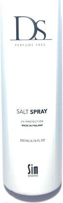 Produktbild DS Sim Sensitive Salt Spray 200 ml (200 ml)