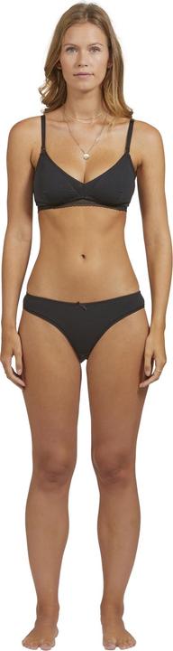 Image du produit Vertbaudet Soutien-Gorge/Bustier (80 F)