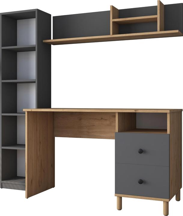 Actual product image Skye Decor Ari (120 x 162 x 50 cm)
