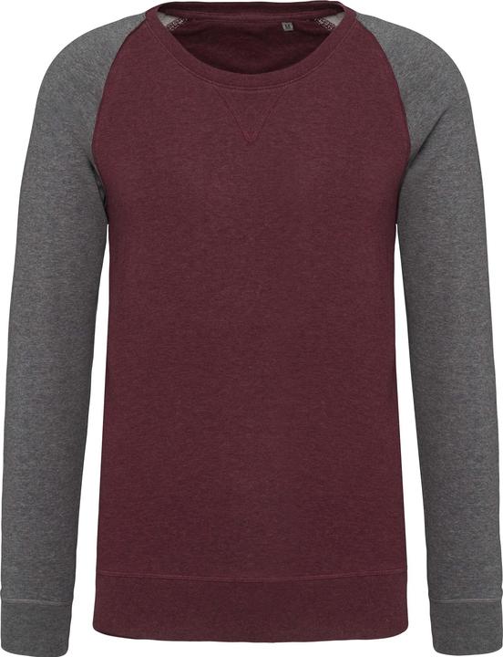 Grey, Red