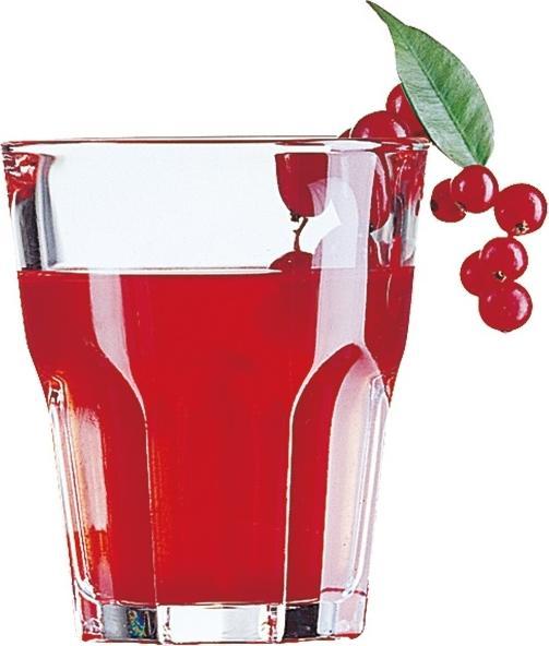 Image du produit GuGus Granité (2.75 dl, 1 x, Verre à whisky)