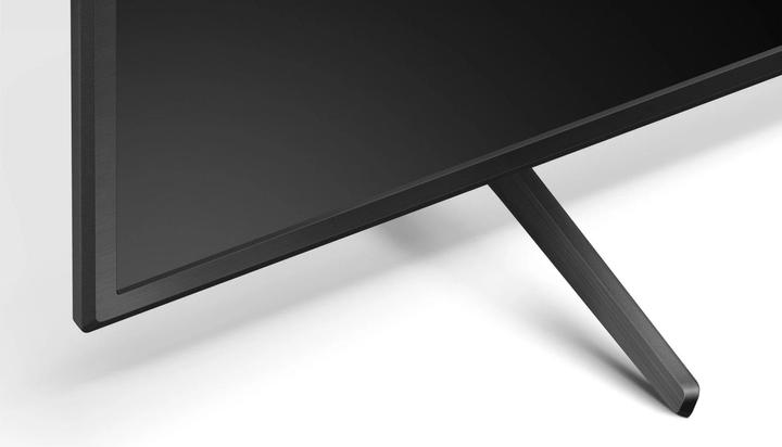 Immagine prodotto Sony FW-32BZ30J1 (3840 x 2160 pixel, 32")