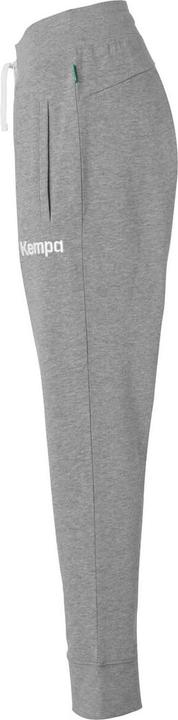 Actual product image Kempa Core 26 Pants Women (XS)