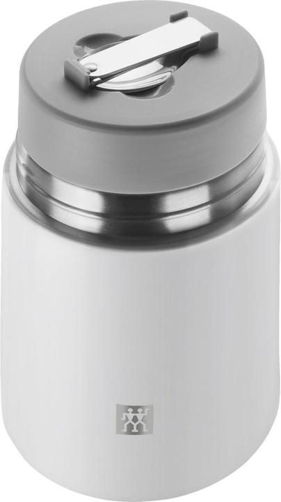 Produktbild Zwilling Thermo Food
