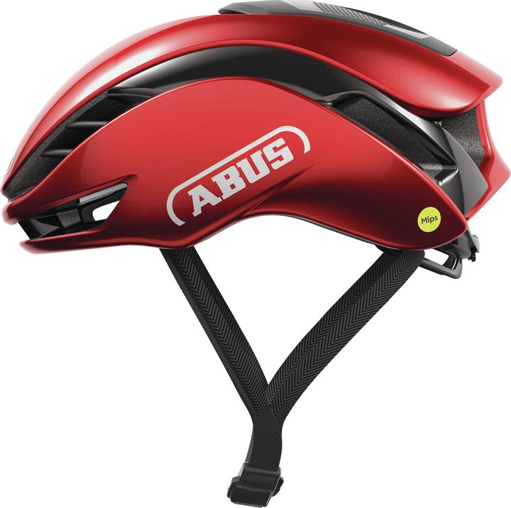 Actual product image Abus GameChanger 2.0 MIPS (57 - 61 cm)