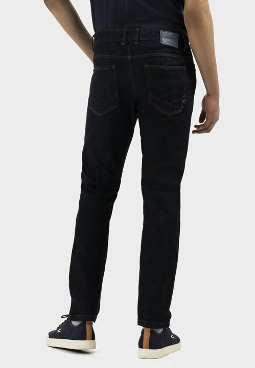 Actual product image Camel Active Jeans (W34/L36)