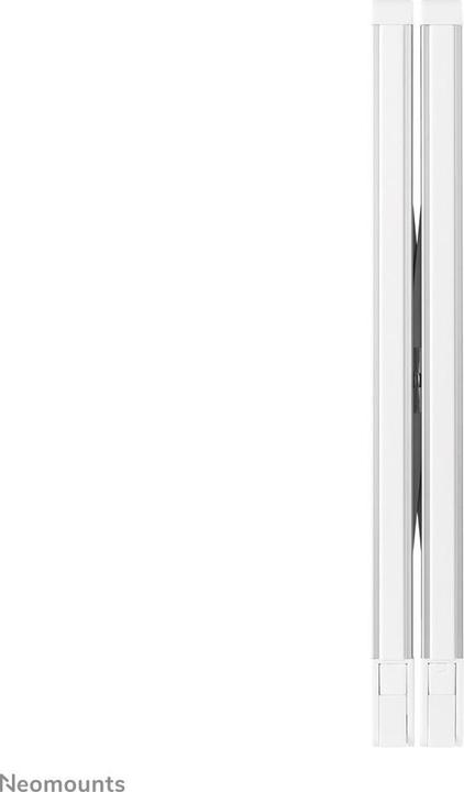 Immagine prodotto Neomounts Supporto per laptop NSLS010