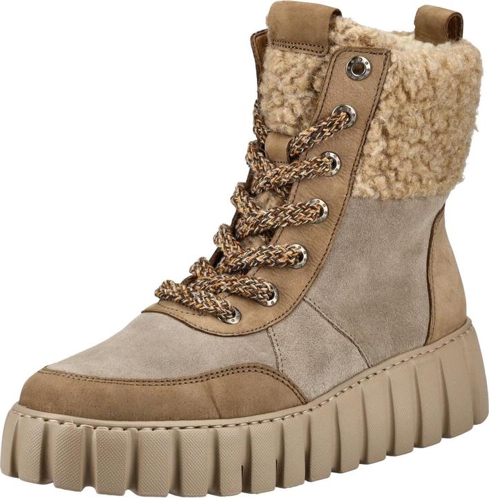 Gabor Boots 56-485-90