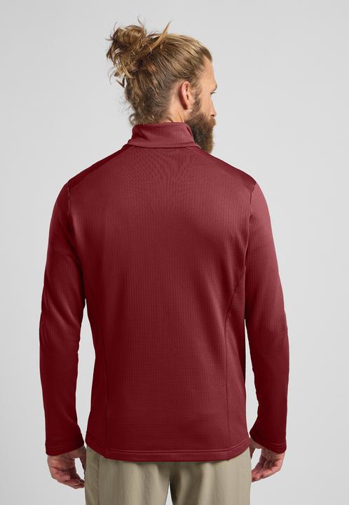 Produktbild Jack Wolfskin Kolbenberg Fz M (XL)