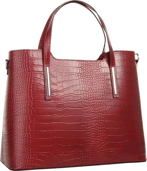 Image du produit Cluty Handtasche