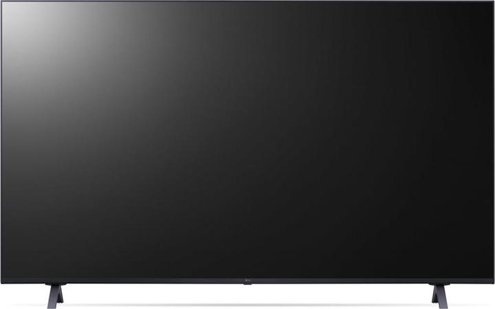 Image du produit LG 55UP80009LA (55", LED, 4K)