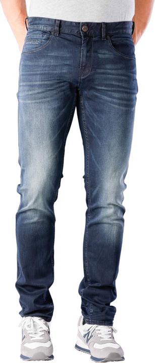 Pme Legend Nightflight Jeans lmb