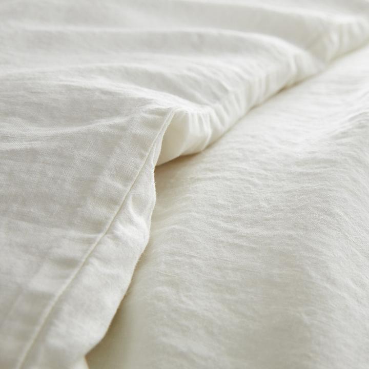Actual product image AM.PM Elina (Bedding set, 200 x 200 cm)