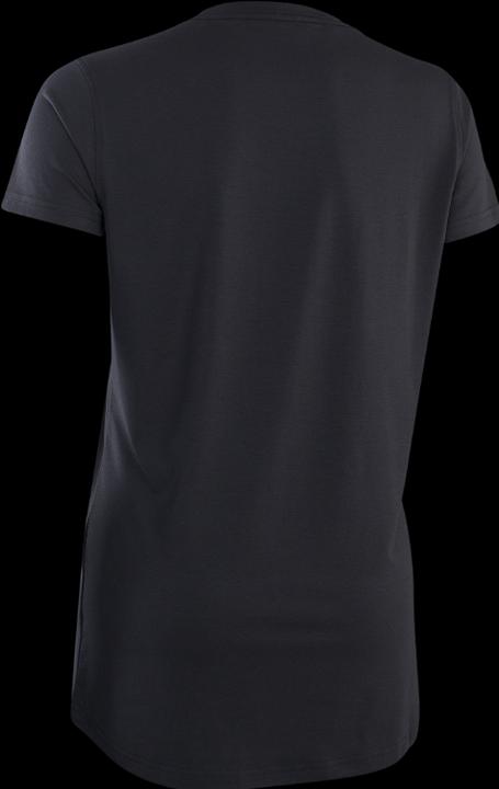Actual product image ION Tee Logo SS DR (38, M)