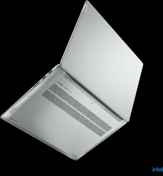 Produktbild Lenovo IdeaPad 5 Pro (16", Intel Core i7-12700H, 16 GB, 1000 GB, CH)
