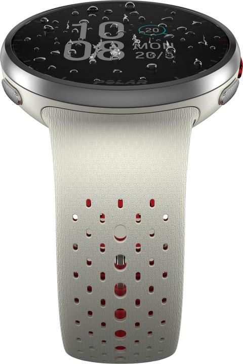 Actual product image Polar Pacer Pro (45 mm)