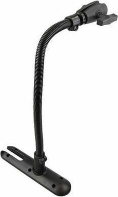 Produktbild RAM Mounts Retail Mount Lowrance