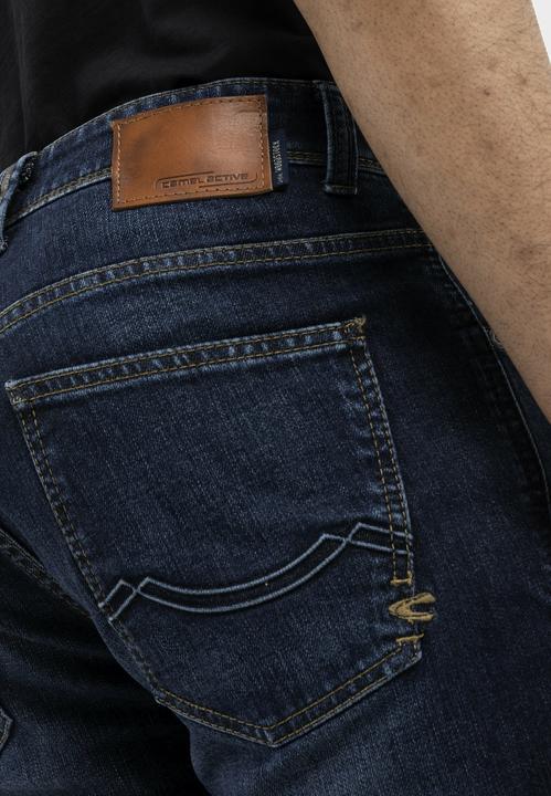 Produktbild Camel Active Jeans (W42/L36)