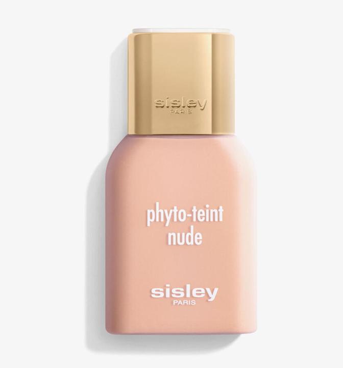Image du produit Sisley Phyto Teint Nude No 00C