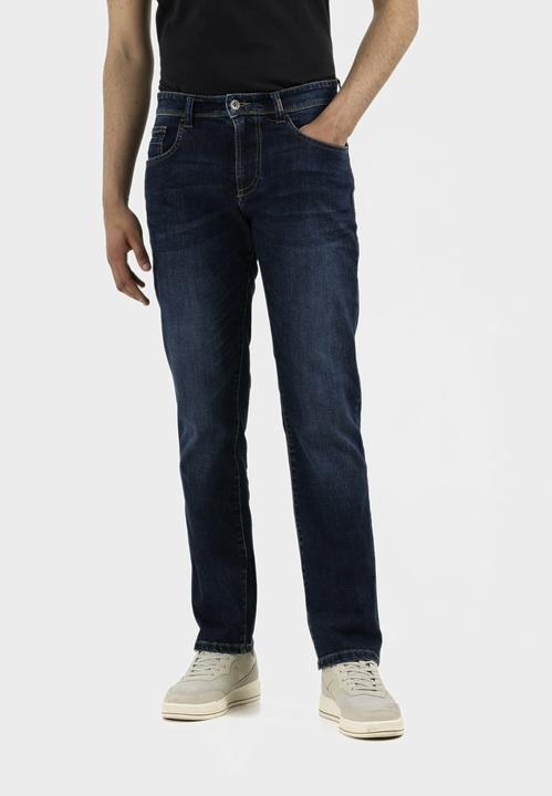 Produktbild Camel Active Jeans (W33/L32)