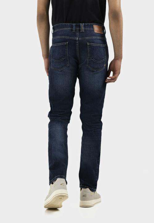 Produktbild Camel Active Jeans (W33/L32)
