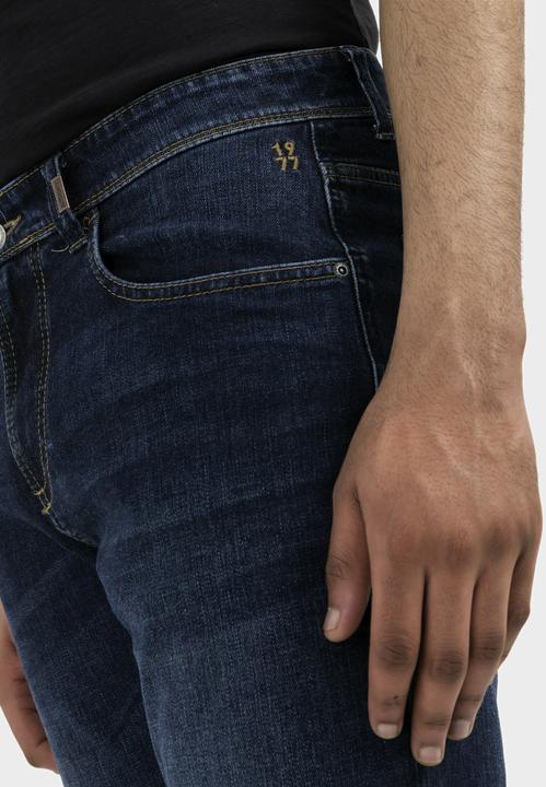 Produktbild Camel Active Jeans (W33/L32)