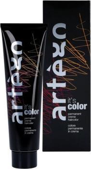 Produktbild Artego It's Color Hair Dye 150ml