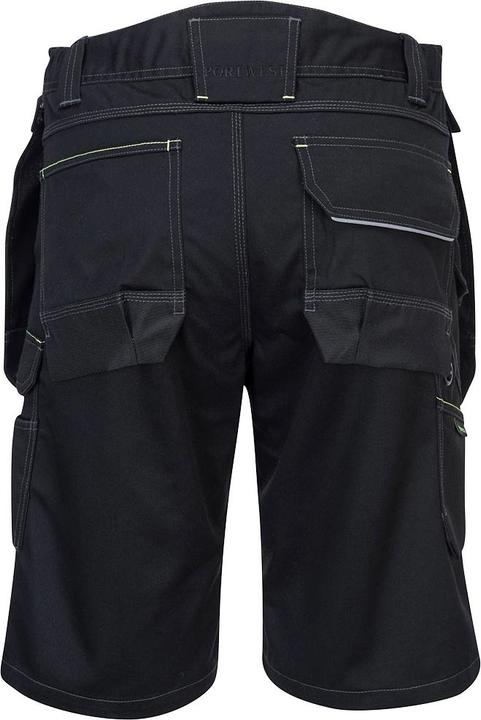 Image du produit Portwest Short homme PW3 Holster Pocket (30)