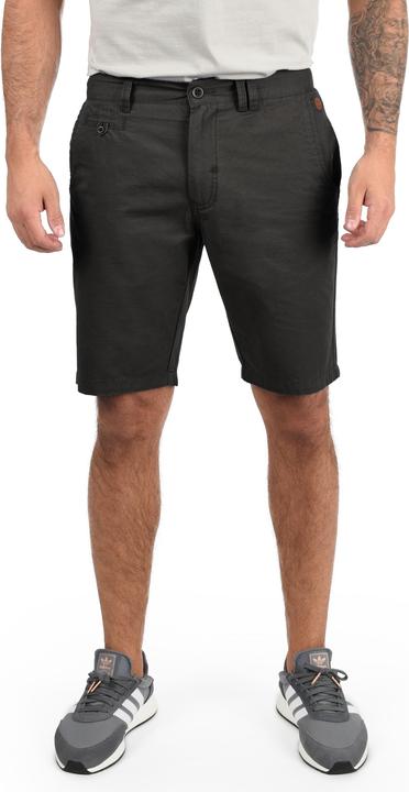 Immagine prodotto Blend Sasuke Pantaloncini Chino Shorts Panno Corti Da UomoIn Cotone 100% Regular- Fit (XXL)