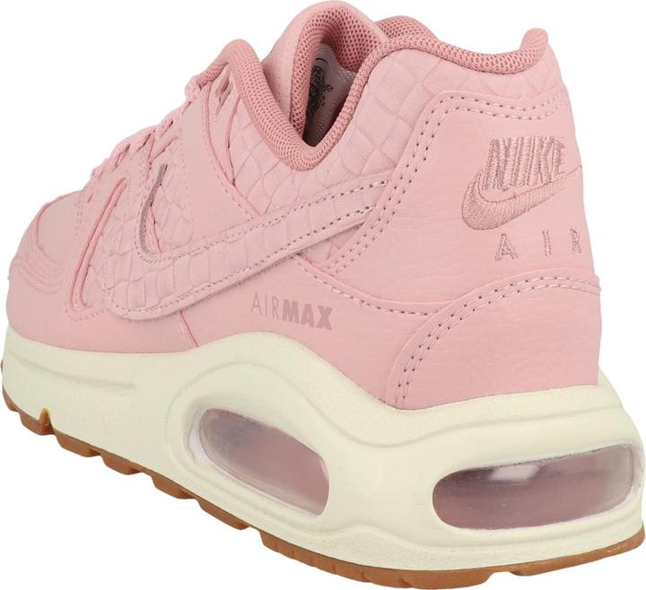 Produktbild Nike Air Max Command Premium - 66203 (39)
