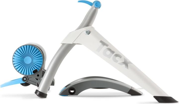 Image du produit Tacx NEO Smart Trainer