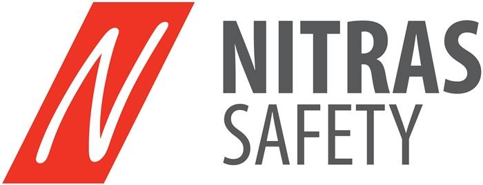 Immagine prodotto Nitras Gilet ad alta visibilità 7119 taglia L giallo neon EN ISO 13688/EN ISO 20471/EN 1149 (L)